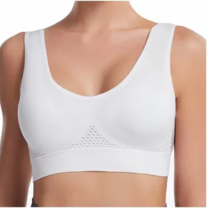 instacool-liftup-air-bra-3