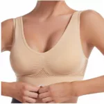 INSTACOOL LIFTUP AIR BRA