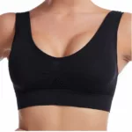 WOUKORE INSTACOOL LIFTUP AIR BRA