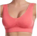 INSTACOOL LIFTUP AIR BRA