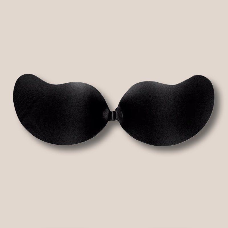 InviLift Push Up Bra Sale