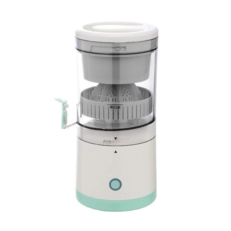 JuiceMate Electric Juicer