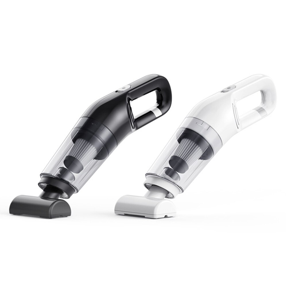 Keilini Handheld Vacuum Cleaner