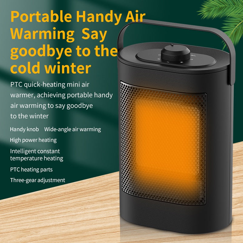 Keilini Portable Heater,Keilini Ceramic Heater