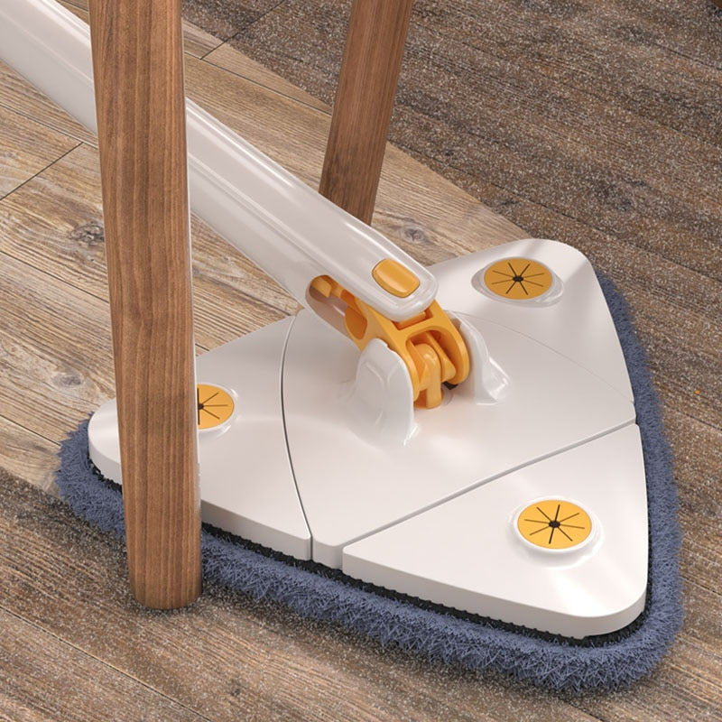 Klayee Original 360 Swivel Mop