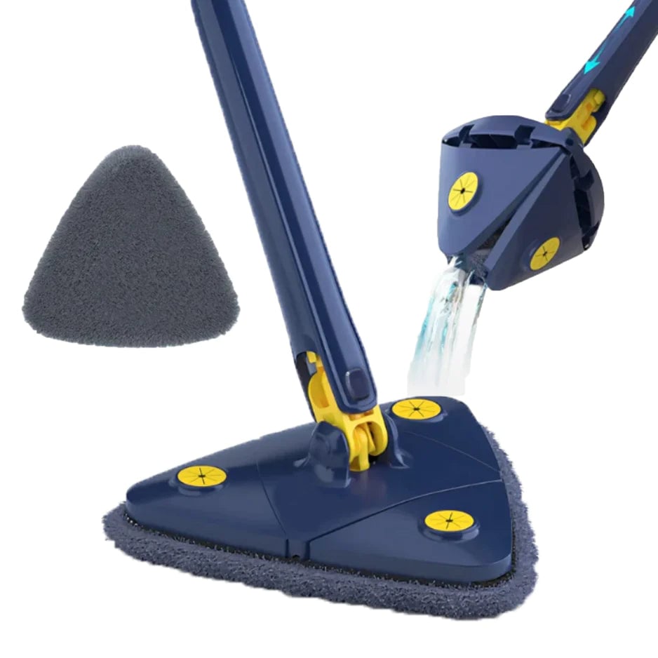 Klayee Original 360 Swivel Mop