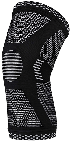 Knee Sleeves