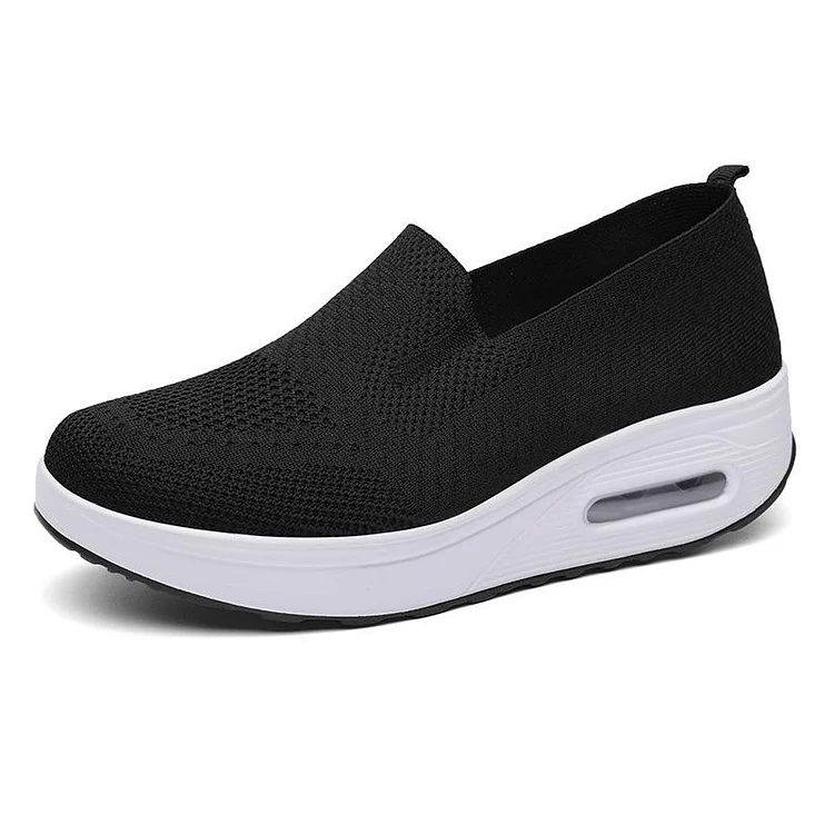 stilaxa Last Day 49% OFF - Clarks Women's Orthopedic Sneakers