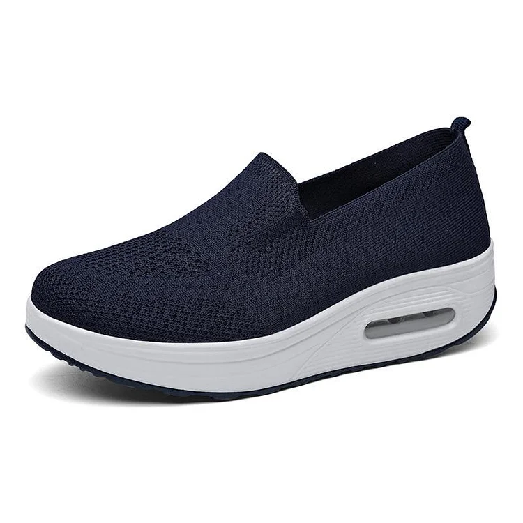 stilaxa Last Day 49% OFF - Clarks Women's Orthopedic Sneakers