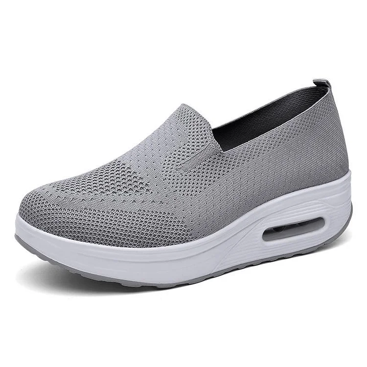 happy malli Last Day 49% OFF - Women's Orthopedic Sneakers