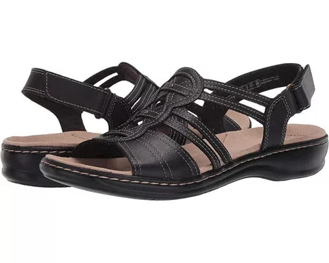 Last Day 49% OFF - Women's Orthotic Flat Sandals