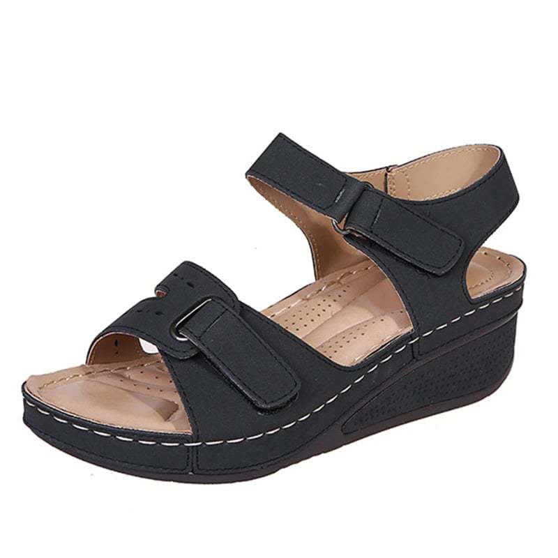 LAST DAY 49% OFF -WOMEN'S ORTHOPEDIC SANDALS