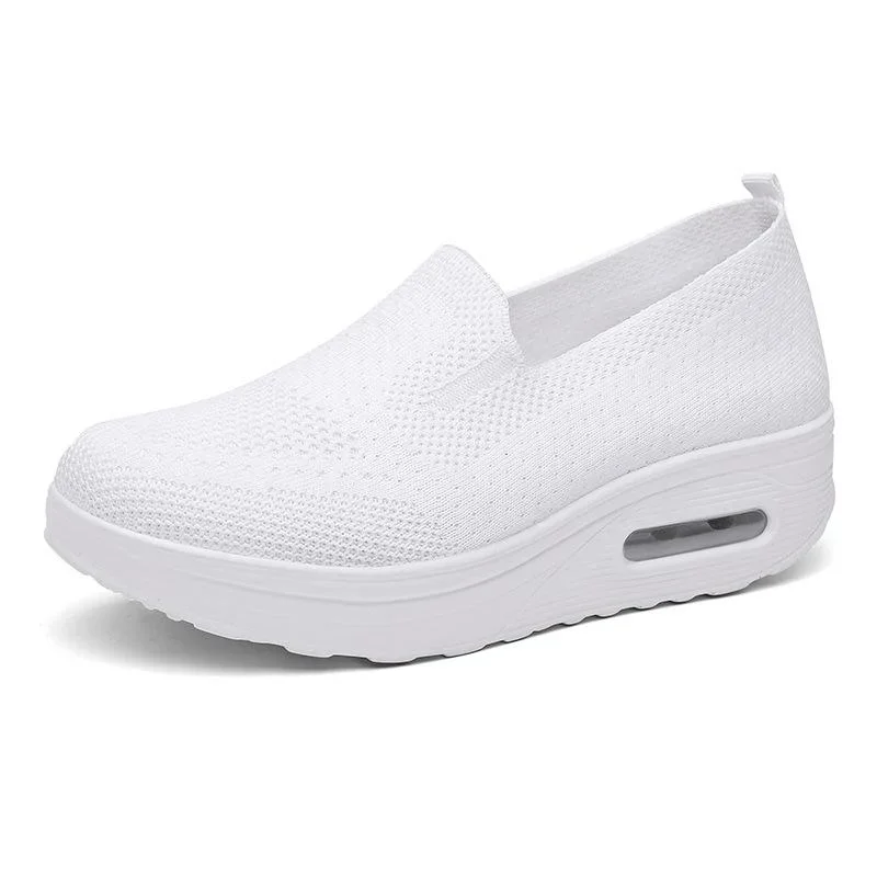 Last Day 50% Off - Women's Orthopedic Sneakers