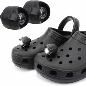 Last Day-70% OFF - Crocs Headlights