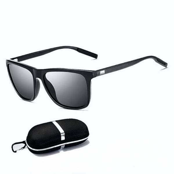 Blouer LAST DAY 70%OFF NEW DESIGN MEN POLARIZED SUNGLASSES