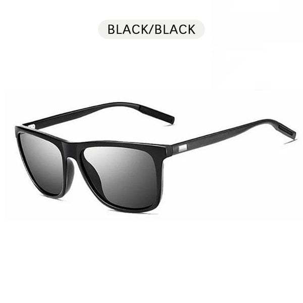 Blouer LAST DAY 70%OFF NEW DESIGN MEN POLARIZED SUNGLASSES