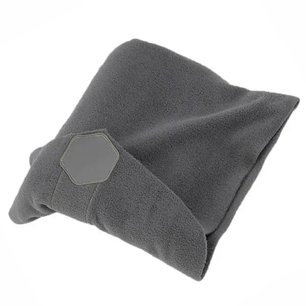 (Last Day Promotion - SAVE 48% OFF) TRAVEL PILLOW