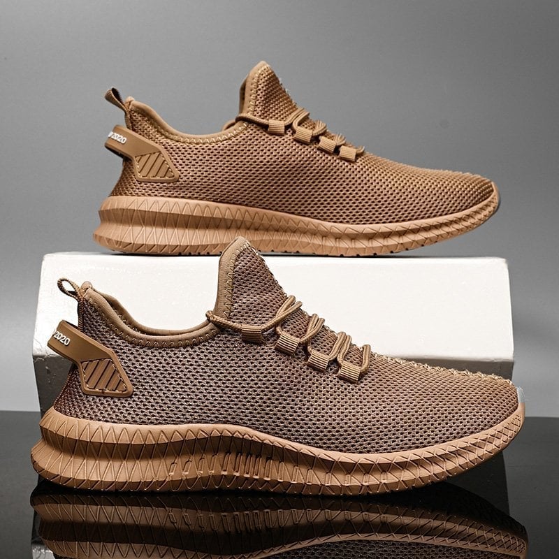 Last Day Promotion 49% OFF - 2023 New Men's Plus Size Comfortable Orthopedic Shoes