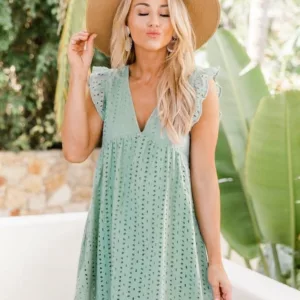 Last Day Promotion 59% OFF - 2023 California Romper