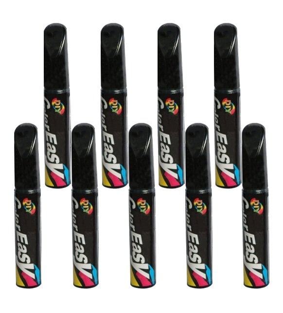 Last Day Promotion -70% OFF - Scratch Repair Pen For Car/Motorcycle/Boat