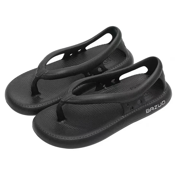 Limited Time Sale 48% OFF - 2023 New non-slip flip flops