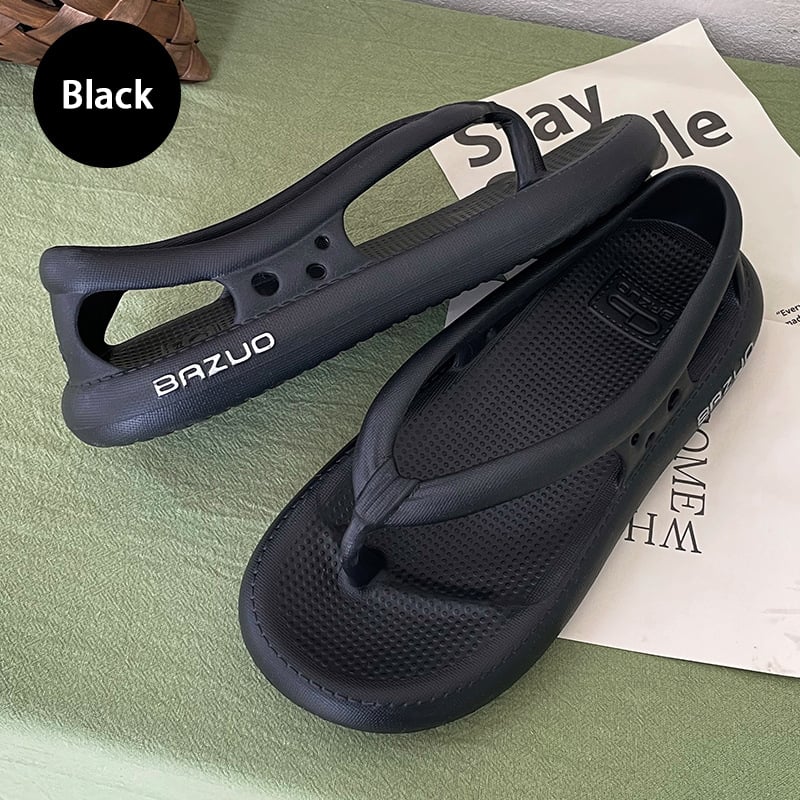 Limited Time Sale 48% OFF - 2023 New non-slip flip flops