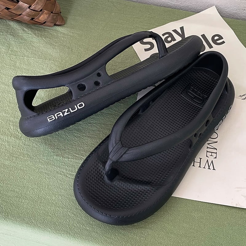 Limited Time Sale 48% OFF - 2023 New non-slip flip flops