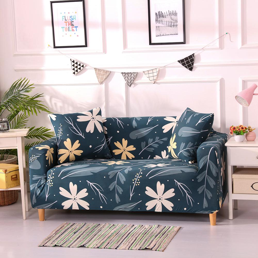 Magic Sofa Cover