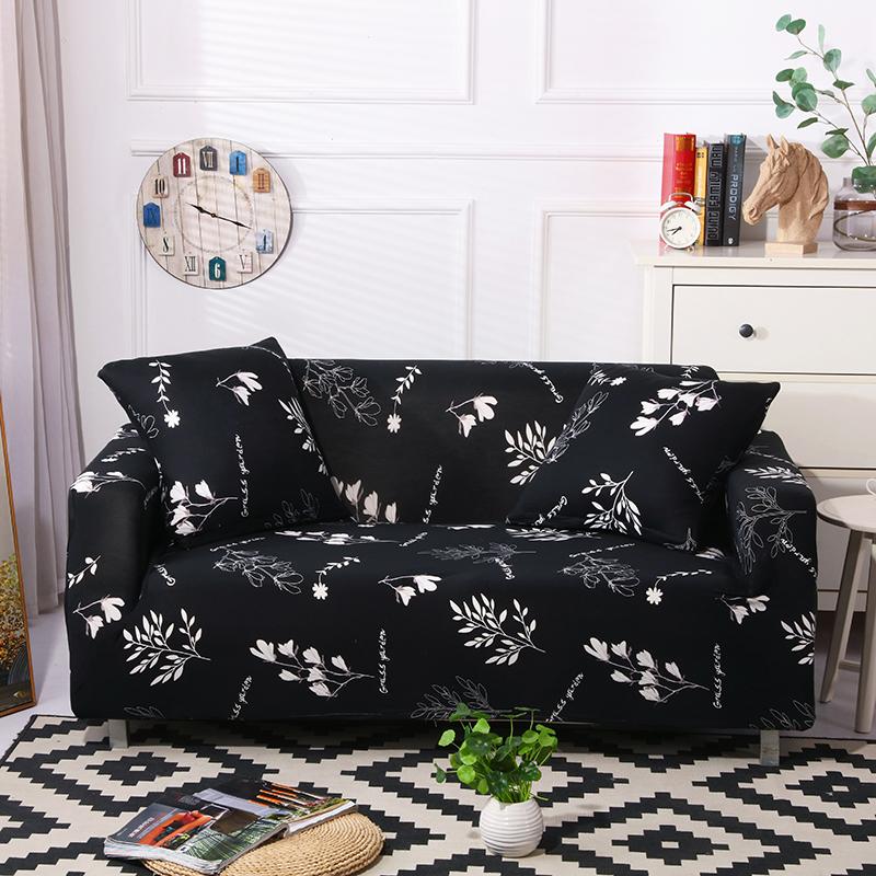 Magic Sofa Cover