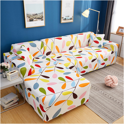 Magic Sofa Cover