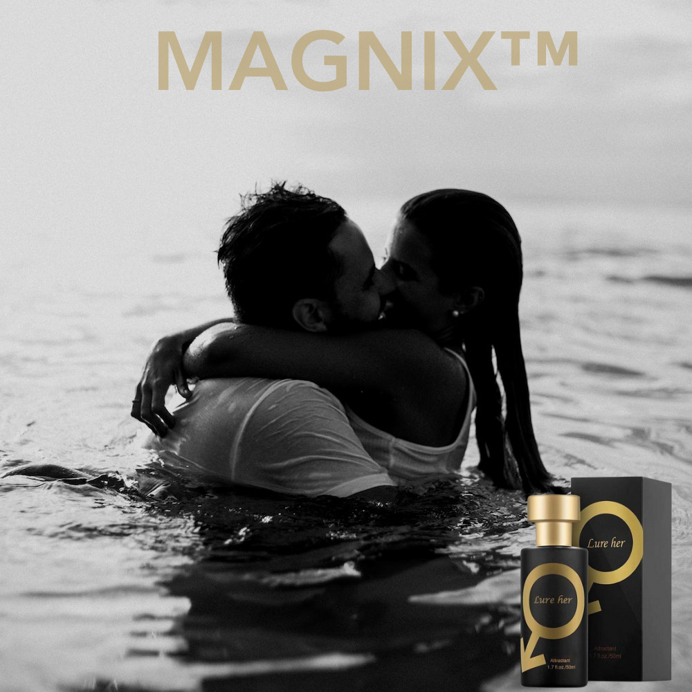 MAGNIX Attraction Cologne