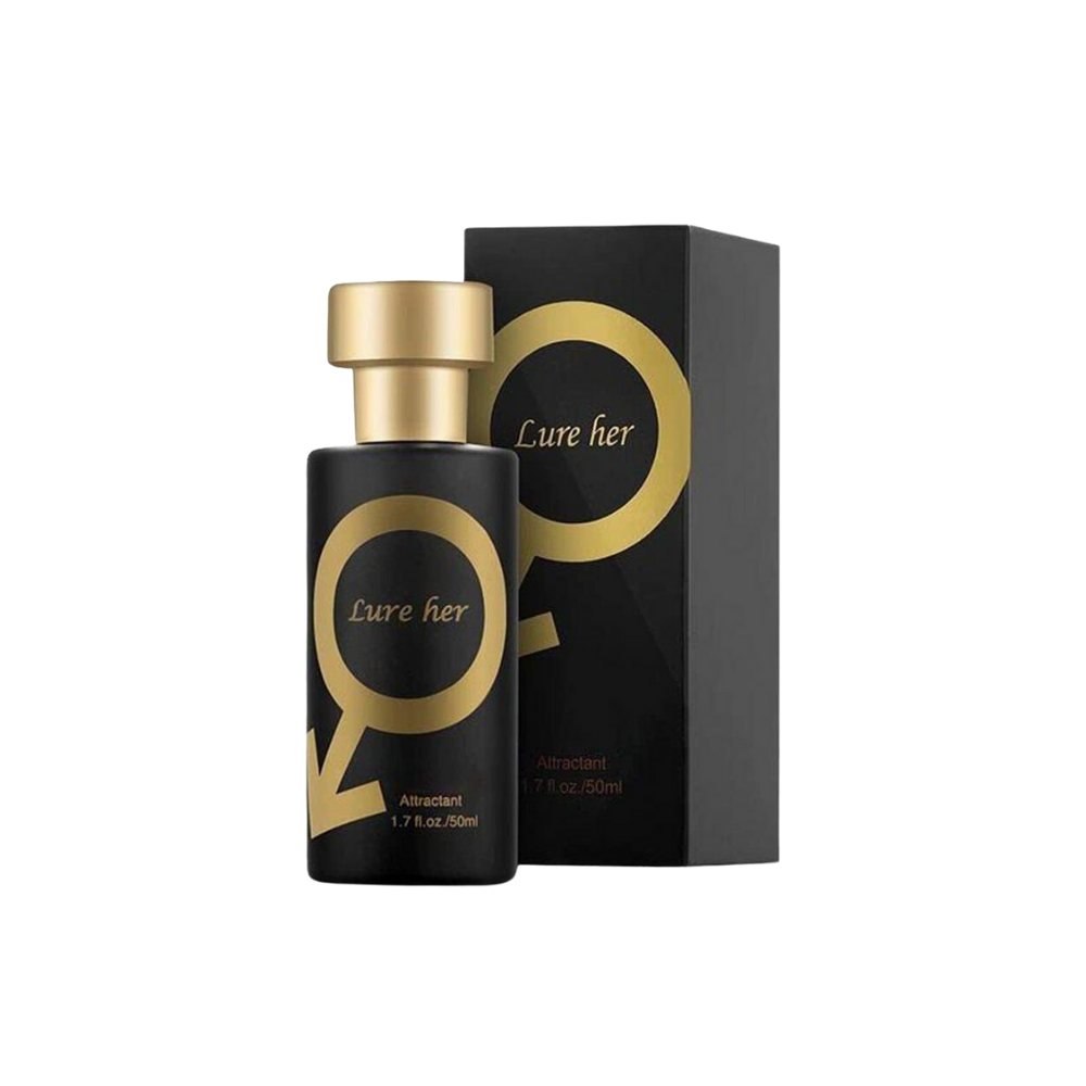 MAGNIX Attraction Cologne