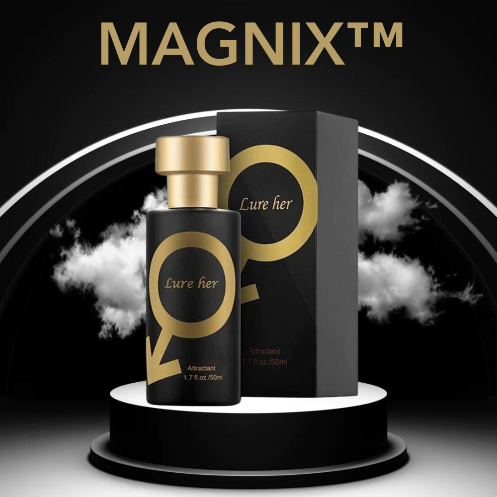 MAGNIX Attraction Cologne