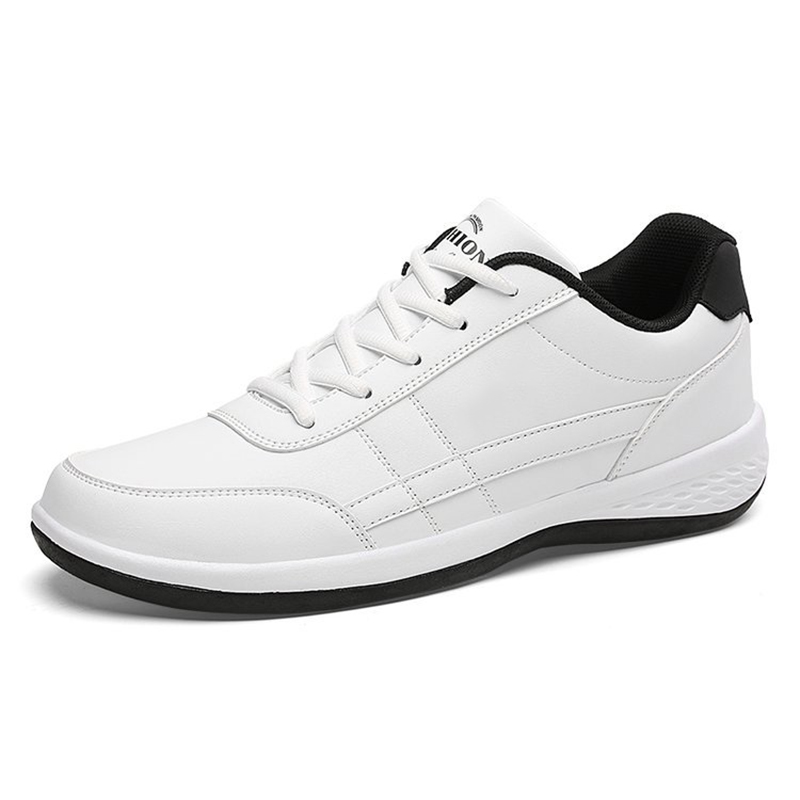 Men's New Fashion Leisure Sneakers