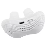 Vixily - Airing: The first hoseless, maskless, micro-CPAP Anti Snoring