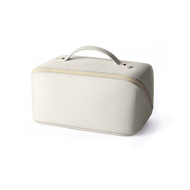 Mother's Day - Large-Capacity Travel Cosmetic Bag