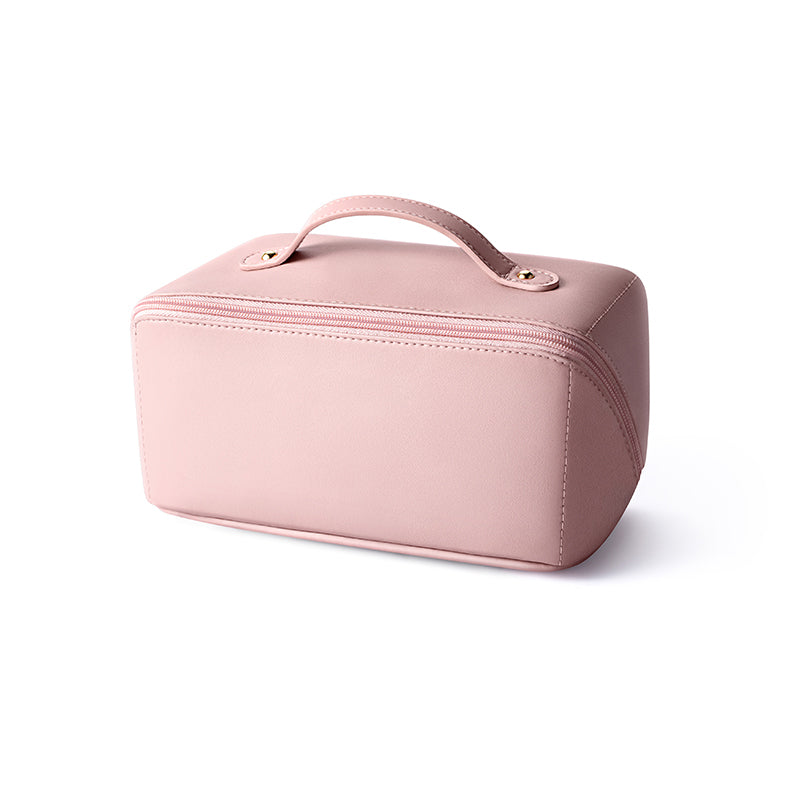 Mother's Day - Large-Capacity Travel Cosmetic Bag