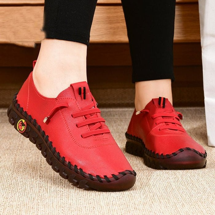 MOTHER'S DAY 49%OFF - 2023 NEW SPRING LADIES CASUAL SHOES