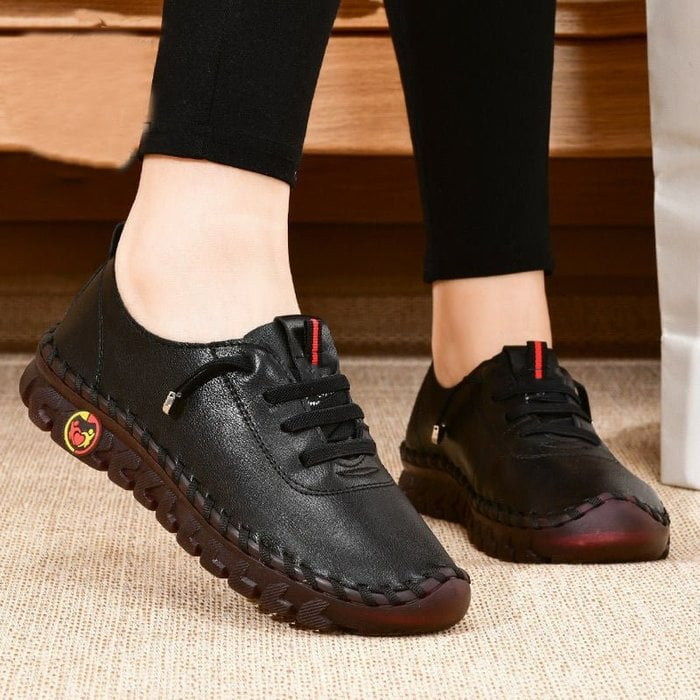 MOTHER’S DAY 49%OFF – 2023 NEW SPRING LADIES CASUAL SHOES