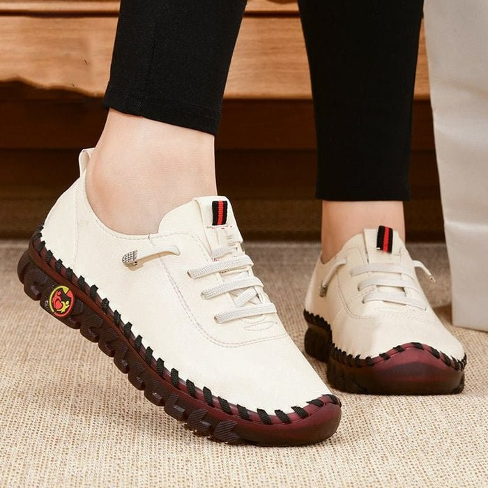 MOTHER'S DAY 49%OFF - 2023 NEW SPRING LADIES CASUAL SHOES