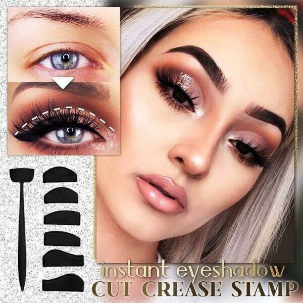 Mother's Day Hot Sale-Crease Line Kit