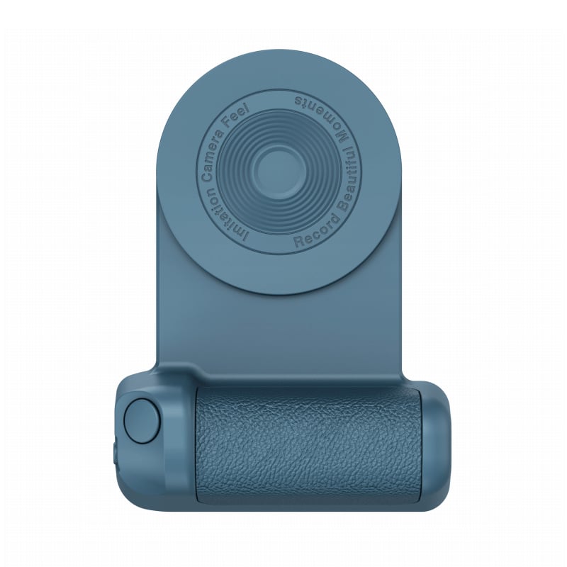 New Products Hot sale 45% - Magnetic Camera Handle Bluetooth Bracket