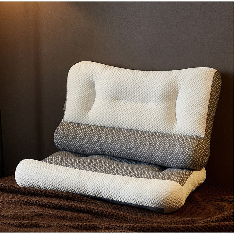 New Products Super Ergonomic Pillow