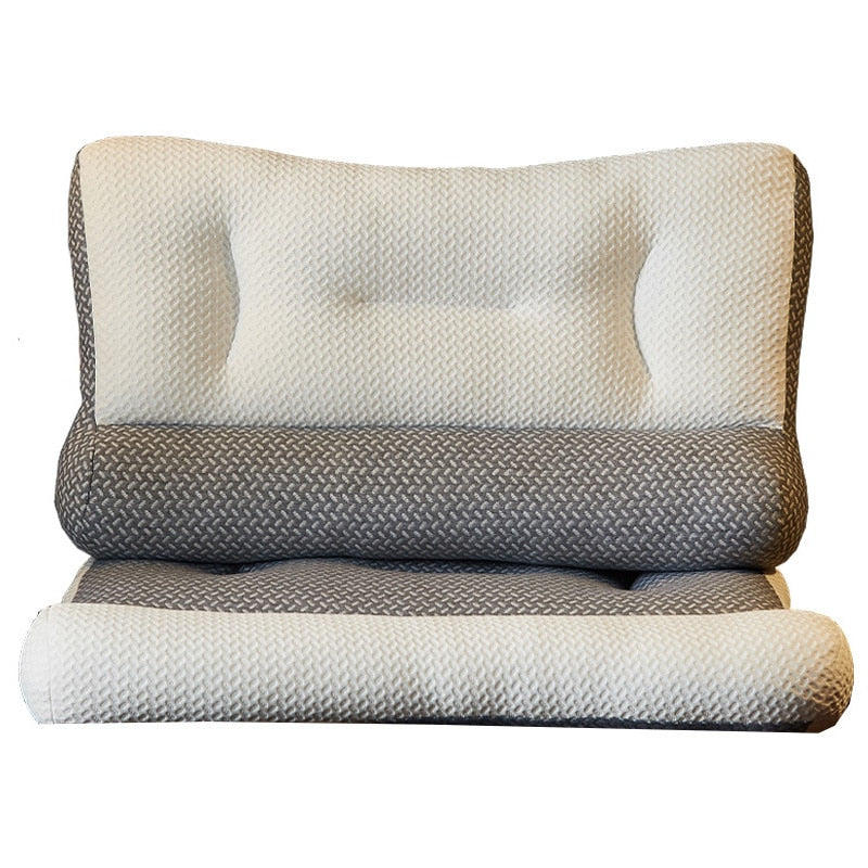 New Products Super Ergonomic Pillow