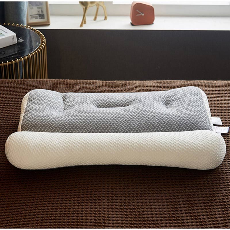 New Products Super Ergonomic Pillow