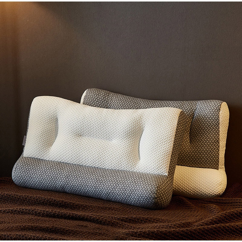 New Products Super Ergonomic Pillow