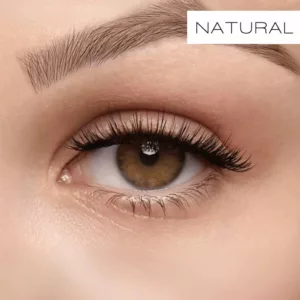 Omni Lashes