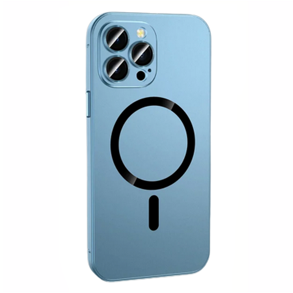 Ore iPhone Case