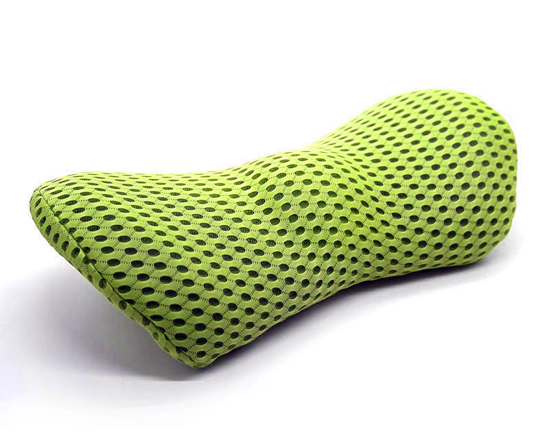 Original NeoCushion Lumbar Support Pillow