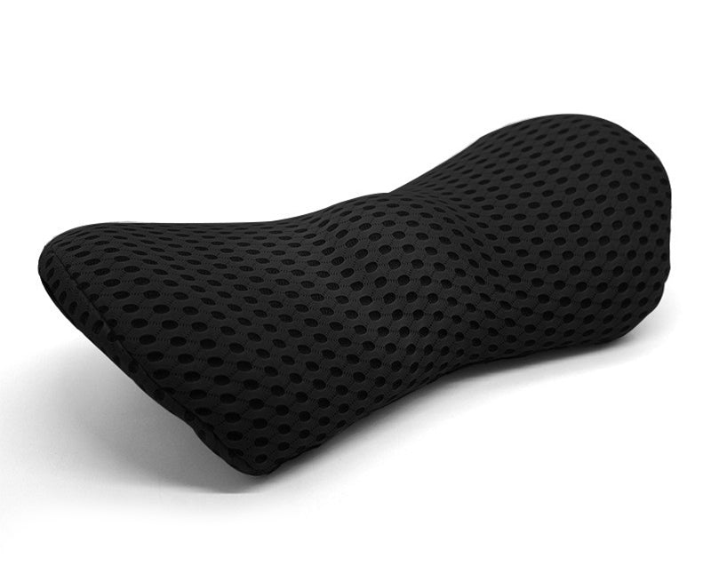 Original NeoCushion Lumbar Support Pillow